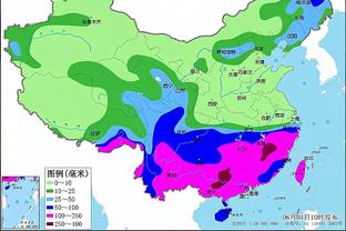 神仙下凡！欧文16中11拿30分&末节4中4独得14分