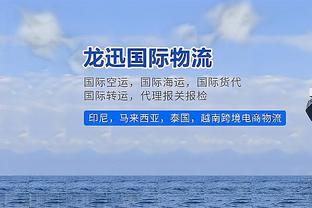 差距太大！鹈鹕半场8抢断&琼斯5个 火箭仅1个